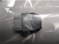 8200315013 Кнопка стеклоподъемника (блок кнопок) Renault Megane 2 2002-2009 20646142 #1