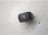 8200315013 Кнопка стеклоподъемника (блок кнопок) Renault Megane 2 2002-2009 20646142 #2