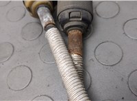 2140763, BV6R7E395GE Трос кулисы КПП Ford Focus 3 2011-2015 20646143 #2