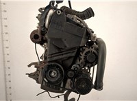  Двигатель (ДВС) Renault Laguna 3 2007-2025 20646145 #1