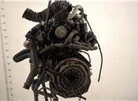  Двигатель (ДВС) Renault Laguna 3 2007-2025 20646145 #2