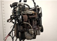  Двигатель (ДВС) Renault Laguna 3 2007-2025 20646145 #3