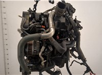  Двигатель (ДВС) Renault Laguna 3 2007-2025 20646145 #4
