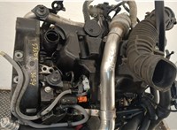 Двигатель (ДВС) Renault Laguna 3 2007-2025 20646145 #5