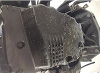  Двигатель (ДВС) Renault Laguna 3 2007-2025 20646145 #6