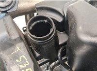  Двигатель (ДВС) Renault Laguna 3 2007-2025 20646145 #7