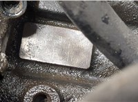  Двигатель (ДВС) Renault Laguna 3 2007-2025 20646145 #8