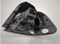  Фонарь (задний) Volkswagen Golf 6 2009-2012 20646147 #3