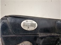  Фонарь (задний) Volkswagen Golf 6 2009-2012 20646147 #4