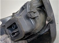  Фонарь (задний) Volkswagen Golf 6 2009-2012 20646147 #5