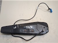  Подушка безопасности боковая (в сиденье) BMW 1 F20, F21 2011-2019 20646150 #1