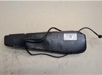  Подушка безопасности боковая (в сиденье) BMW 1 F20, F21 2011-2019 20646150 #2