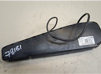  Подушка безопасности боковая (в сиденье) BMW 1 F20, F21 2011-2019 20646153 #1