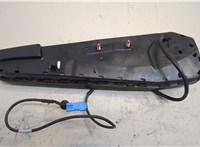  Подушка безопасности боковая (в сиденье) BMW 1 F20, F21 2011-2019 20646153 #3