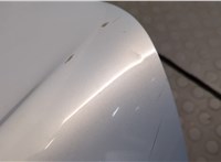 Обшивка крышки (двери) багажника Mercedes S W220 1998-2006 11526458 #5