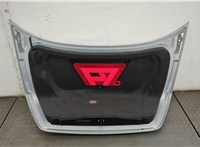 Обшивка крышки (двери) багажника Mercedes S W220 1998-2006 11526458 #6