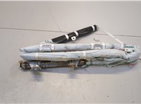 Подушка безопасности боковая (шторка) Mitsubishi Outlander 2012-2021 20646155 #1