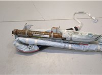 Подушка безопасности боковая (шторка) Mitsubishi Outlander 2012-2021 20646155 #2