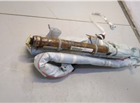 Подушка безопасности боковая (шторка) Mitsubishi Outlander 2012-2021 20646155 #3