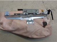 86917025807 Подушка безопасности боковая (в сиденье) BMW 5 F10 2010-2017 20646156 #3