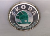  Двигатель стеклоочистителя (моторчик дворников) задний Skoda Octavia (A5) 2004-2013 11526462 #7