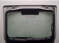  Двигатель стеклоочистителя (моторчик дворников) задний Skoda Octavia (A5) 2004-2013 11526462 #9
