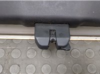  Двигатель стеклоочистителя (моторчик дворников) задний Skoda Octavia (A5) 2004-2013 11526462 #14