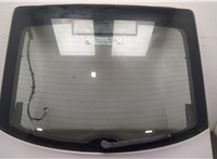  Двигатель стеклоочистителя (моторчик дворников) задний Skoda Octavia (A5) 2004-2013 11526462 #12