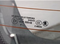  Двигатель стеклоочистителя (моторчик дворников) задний Skoda Octavia (A5) 2004-2013 11526462 #18