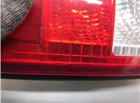 1222075, 13125247, 93175677 Фонарь (задний) Opel Zafira A 1999-2005 20646158 #2