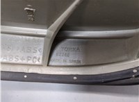 1222075, 13125247, 93175677 Фонарь (задний) Opel Zafira A 1999-2005 20646158 #7