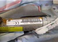 Подушка безопасности боковая (шторка) Mitsubishi Outlander 2012-2021 20646161 #2