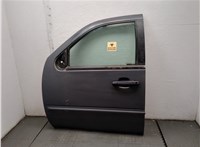  Стекло боковой двери Cadillac Escalade 3 2006-2014 11526468 #1