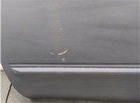  Стекло боковой двери Cadillac Escalade 3 2006-2014 11526468 #3