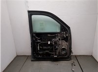  Стекло боковой двери Cadillac Escalade 3 2006-2014 11526468 #7