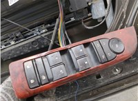  Стекло боковой двери Cadillac Escalade 3 2006-2014 11526468 #8
