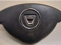 985109782R Подушка безопасности водителя Dacia Sandero 2013-2020 20646166 #1