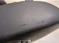 985109782R Подушка безопасности водителя Dacia Sandero 2013-2020 20646166 #2