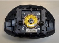 985109782R Подушка безопасности водителя Dacia Sandero 2013-2020 20646166 #3