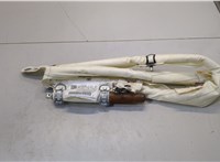  Подушка безопасности боковая (шторка) Volkswagen Golf 6 2009-2012 20646165 #1
