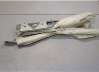  Подушка безопасности боковая (шторка) Volkswagen Golf 6 2009-2012 20646165 #3