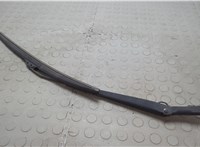 5L2Z17527AB Щеткодержатель Ford Explorer 2001-2006 20646167 #1