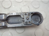 5L2Z17527AB Щеткодержатель Ford Explorer 2001-2006 20646167 #2