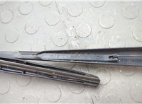 5L2Z17527AB Щеткодержатель Ford Explorer 2001-2006 20646167 #3