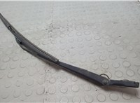 5L2Z17526AB Щеткодержатель Ford Explorer 2001-2006 20646168 #1