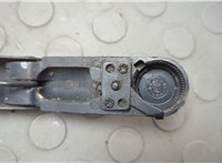 5L2Z17526AB Щеткодержатель Ford Explorer 2001-2006 20646168 #2