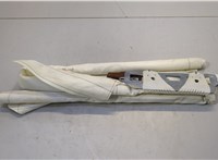  Подушка безопасности боковая (шторка) Volkswagen Golf 6 2009-2012 20646169 #1