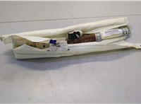 Подушка безопасности боковая (шторка) Volkswagen Golf 6 2009-2012 20646169 #3