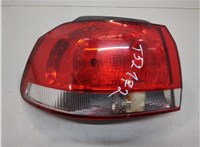 5K0945095E, 5K0945095N Фонарь (задний) Volkswagen Golf 6 2009-2012 20646171 #1