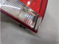 5K0945095E, 5K0945095N Фонарь (задний) Volkswagen Golf 6 2009-2012 20646171 #6